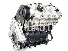 Motor Hyundai Santa Fe 2.0 CRDI VGT 92 Kw D4EA-V 21101-27A30C