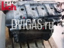 Mazda 626 GE 92-97 1,8L 66KW FP Motor