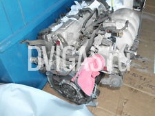 Motor Mazda 626 GF/GW 1840 ccm, 66kw ab 1997, Flie