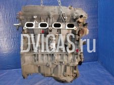 Motor 145.000 km f