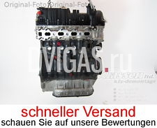 Motor D4HA Hyundai ix35 Santa Fe 2.0 CRDi 136 Ps Engine Moteur Motore 