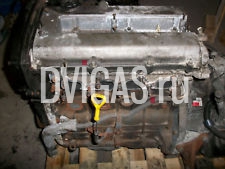 Motor FE 133PS 2,0 KIA Clarus GC