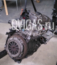 Newly listed PEUGEOT 206 1.1 PETROL ENGINE BLOCK WITH FLYWHEEL AND CLUTCH FP6G4003483