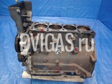 Motor Motorblock f
