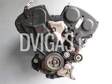Renault Espace 3 III JE Motor Engine L7X 727 3,0 V6 24V 140kW/190PS