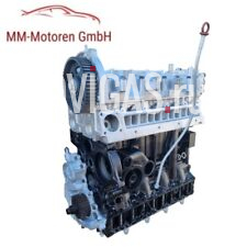 Instandsetzung Motor SHY4 Mazda CX-5 (KE) 2.2 Skyactiv-D AWD 175 PS Reparatur