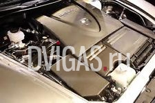 Mazda RX8 RX 8 1.3 L 170 KW Motor WANKEL
