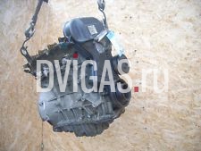 Motor FORD Fusion (JU) 1.4 59 kW MKB: FXJA, FXJB