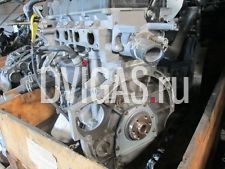 Motor Ford Fiesta V 5 1.4 16V 59kW 80PS FXJA 53TKM