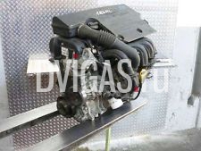 Motor Ford Fiesta Fusion V 1.4 16V * FXJA * ccm:1388 KW:59 Bj.2007