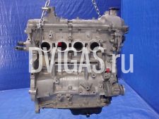 Motor f