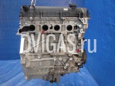 Motor LF17 f