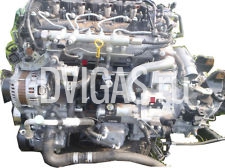 Sorglospaket Motor Mazda 6 2.2 MZR-CD 92 KW 125PS R2AA mit Bundesweiter Abholung