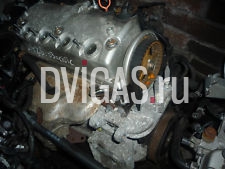 HONDA CIVIC ENGINE D14Z6 1400CC
