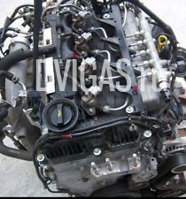  Mazda CX7 2,2 MZR- CD R2AA  Motor MZR - CD 127 KW 173 PS 2010  Moteur R2AA