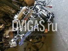 D16z6 hoda civic vtec engine