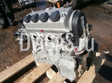 HONDA CIVIC 1.4 (D14 Z6) PETROL ENGINE TO FIT 2001 TILL 2005