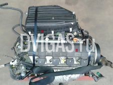 2003 HONDA CIVIC 1.4L Petrol ENGINE D14Z6 106,748 MILES 90 DAY GUARANTEE 