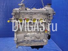 Motor Z6 f