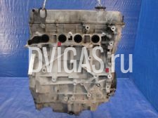 Motor L3 f
