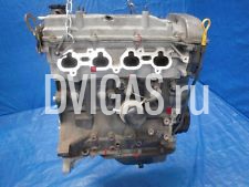 Motor f