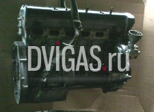 JAGUAR AJ6  3.2  ENGINE (XJ40/XJ6))