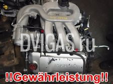 MOTOR JAGUAR S-TYPE XJ 3,0 V6 175KW 238PS 99- Aj-V6 AJV6 99TKM GEW