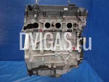 Motor f