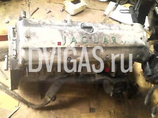 JAGUAR AJ16  3.2  ENGINE (X300/XJ6))