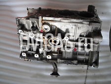 Mazda Tribute (EP) Motor Block 3.0 V6 AJ (DOHC) (3)