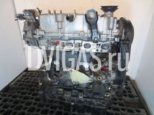 Mazda 6 2,0 Di Motor MZR-CD Bj.03 100KW/136PS 122tkm keine Altteilre n