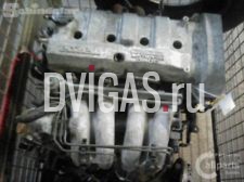 Motor MAZDA 626 2,0l 16V 85KW 115PS Motorcode FS