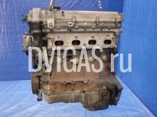 Motor 98.000 km f