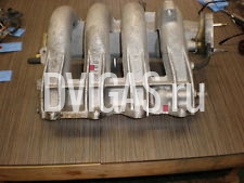90 91 92 93 MAZDA MIATA INTAKE MANIFOLD OEM 