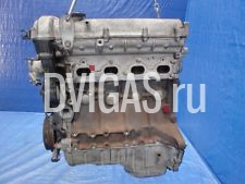 Motor 101.000 km f