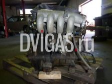Motor Mazda MX5 I (NA) 1,6 i, EZ.1990