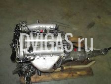 JDM 90-93 Mazda Miata Engine B6 1.6L Motor 5 SPEED Transmission,ECU, MX-5 Engine