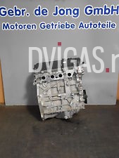 - - TOP - - Motor Mazda MX5 III - - 1.8 16V - - L8 - - - NUR 32925 KM - - - -