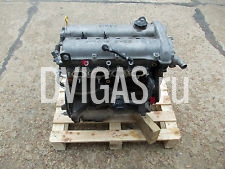 Mazda MX5 NB Motor 1,8 benzin 181.000 km Mazda MX-5 Bj.1998-2005 