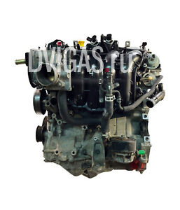 Motor für Mazda MX-5 MX5 MX 5 MK3 2.0 Benzin LFG7 LF