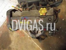 2004 MG ZS 1.8 16V PETROL ENGINE AUTOMATIC 18K4FP97 69000 MILES REF AD232