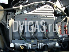 Fiat Stilo Motor 1,6i -16V Motorcode : 182 B6.000  Bauj.07 / 2002  149.500km