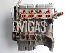Mazda 323 S VI BG Motor Engine B6 1,6 16V 65kW/88PS