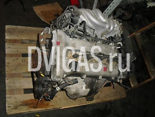Mazda MX-3 (EC) BJ 10.1995 Benzin Motor 1.6i 16V B6 140 Tkm