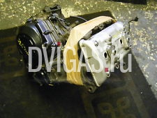 KAWASAKI ZXR750 J K L M ENGINE