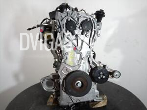282914 teilmotor für MERCEDES-BENZ CLASE A 200 (177.087) 2018 2425686