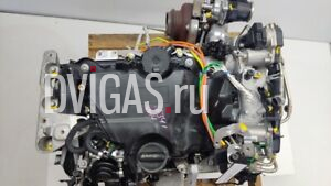 K9KH471 motor completo para MERCEDES-BENZ CLASE A 200 (177.087) 2018 2082232