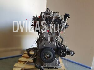 282914 teilmotor für MERCEDES CLASE A (BM 177) 180 (177.084) 06.18 - 12.20