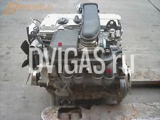 Mercedes C180 ab.1997 Motor M111.921