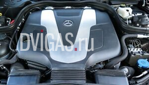 2018 Mercedes X253 GLE350 d 4-matic 3,0 CDI Motor Engine OM642 642.873 258 PS